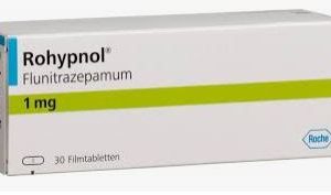 buy Rohypnol pills, Diazepam pills, Desoxyn pills and powder online.