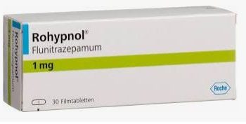 buy Rohypnol pills, Diazepam pills, Desoxyn pills and powder online.