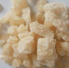 Buy Methylone bk-MDMA (M1, MDMC) Online