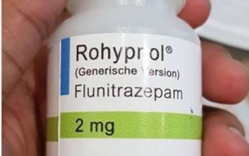 buy Rohypnol pills, Diazepam pills, Desoxyn pills and powder online.