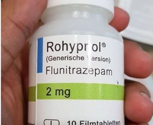 buy Rohypnol pills, Diazepam pills, Desoxyn pills and powder online.