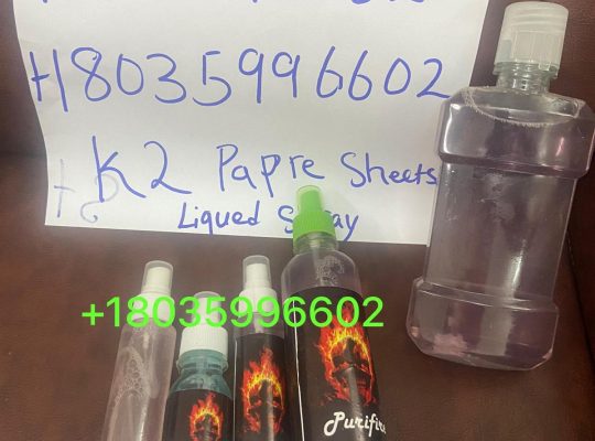 Strongest k2 spray on paper, K2 spice, k2 jail paper, k2 prison paper, diablo k2 paper