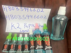 Buy k2 spice paper, k2 sheets, liquid k2 spray, diablo k2 paper, k2 prison paper