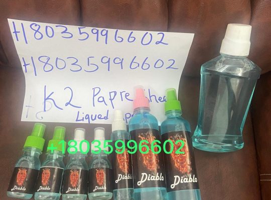 Buy k2 spice paper, k2 sheets, liquid k2 spray, diablo k2 paper, k2 prison paper