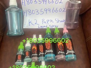 Strongest k2 spray on paper, K2 spice, k2 jail paper, k2 prison paper, diablo k2 paper