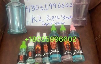 Strongest k2 spray on paper, K2 spice, k2 jail paper, k2 prison paper, diablo k2 paper