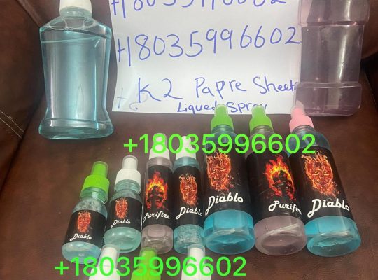 Strongest k2 spray on paper, K2 spice, k2 jail paper, k2 prison paper, diablo k2 paper