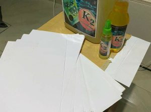 Buy spice k2 sheet | K2 Spice paper | spice k2 spray