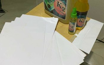 Buy spice k2 sheet | K2 Spice paper | spice k2 spray