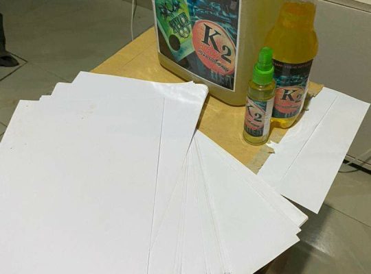 Buy spice k2 sheet | K2 Spice paper | spice k2 spray