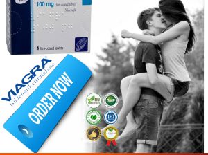 Viagra 100 Mg In Pakistan Islamabad 03000596116