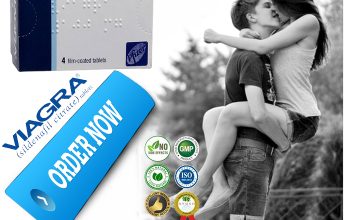 Viagra 100 Mg In Pakistan Islamabad 03000596116