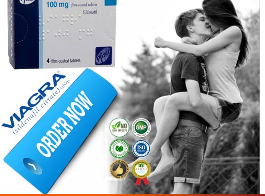 Viagra 100 Mg In Pakistan Islamabad 03000596116