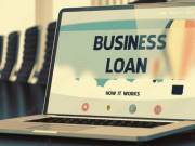 Leading online only with direct lenders