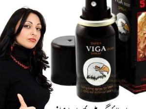 Viga 50000 delay Spray in Karachi- 03003778222