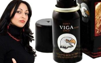 Viga 50000 delay Spray in Karachi- 03003778222