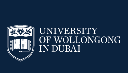 University Of Wollongong In Dubai