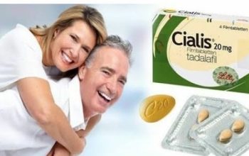 Cialis Tablet 20Mg In Lahore- 03003778222