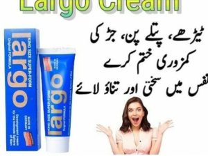 Largo Cream Price In Karachi 03088031555