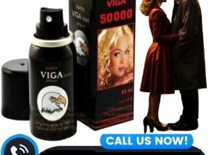 Viga 50000 delay Spray in Lahore- 03003778222