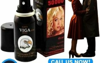 Viga 50000 delay Spray in Lahore- 03003778222