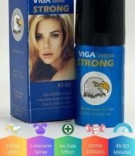 Viga Spray 45Ml Price In Quetta 03088031555