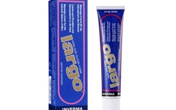 Largo Cream Price In Islamabad 03088031555