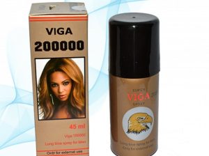 Viga Spray 45Ml Price In Hyderabad 03088031555