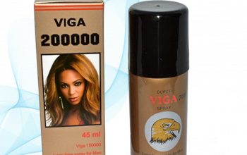 Viga Spray 45Ml Price In Hyderabad 03088031555