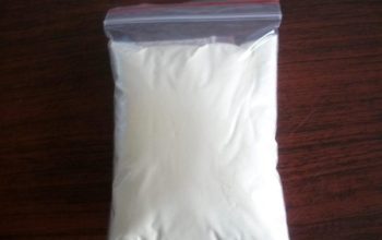 Buy Pentobarbital Nembutal Sodium Online