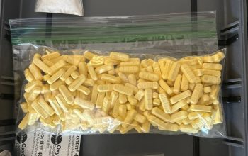 Buy Ecstasy Online Shop MDMA Molly Pills