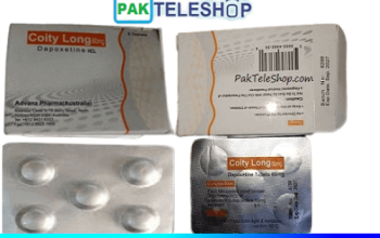 Dapoxetine 60mg Price In Pakistan 03003778222