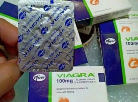 Viagra Available In F-10 Islamabad 03434906116