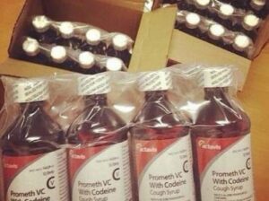 BUY Wholesale Actavis Prometh-Cough Syrup,(chemicalsjames96@gmail.com)