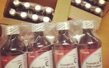 BUY Wholesale Actavis Prometh-Cough Syrup,(chemicalsjames96@gmail.com)