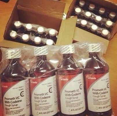 BUY Wholesale Actavis Prometh-Cough Syrup,(chemicalsjames96@gmail.com)