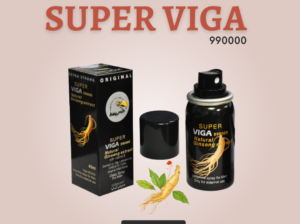 Super Viga 990000 Delay Spray in Multan | 03000479557