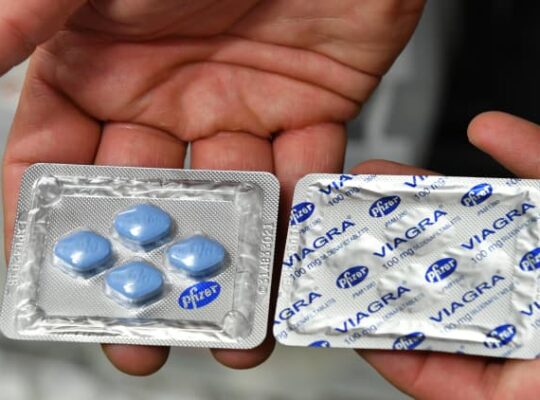 Original Viagra In Blue Area Islamabad 03434906116