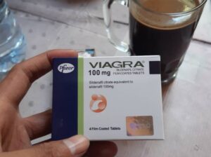 Viagra Available In F-10 Islamabad 03434906116