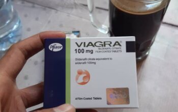 Viagra Available In F-10 Islamabad 03434906116