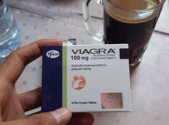 Viagra Available In F-10 Islamabad 03434906116