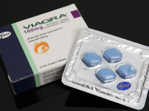 Pfizer Viagra Tablets In G-9 Islamabad 03434906116