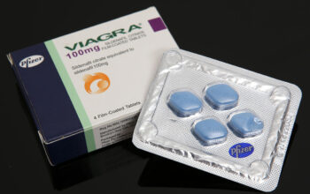 Pfizer Viagra Tablets In G-9 Islamabad 03434906116