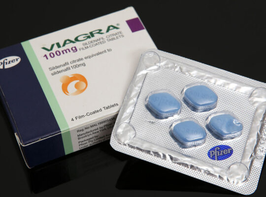 Pfizer Viagra Tablets In G-9 Islamabad 03434906116