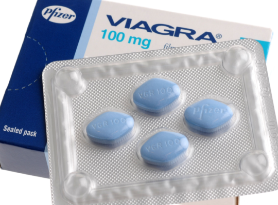 Pfizer Viagra Tablets In G-9 Islamabad 03434906116