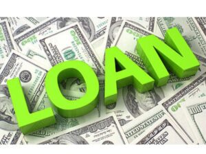 Quick Loans Borrowing Without Collateral