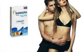 Kamagra Oral Jelly Price In Pakistan3003778222