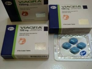 Viagra Available In F-11 Islamabad 03434906116