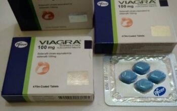 Viagra Available In F-11 Islamabad 03434906116