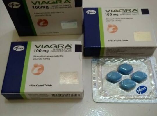 Viagra Available In F-11 Islamabad 03434906116